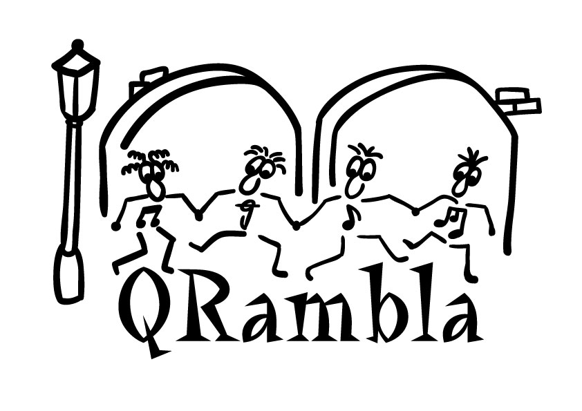 qrambla